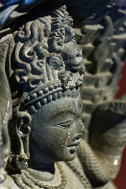 Bombay-Prince of Wales museum-019